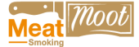 Meat Moot Midwest