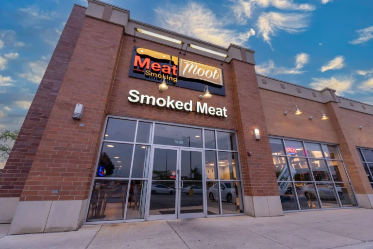 MeatMoot-midwest-Chicago-02.webp-768x512