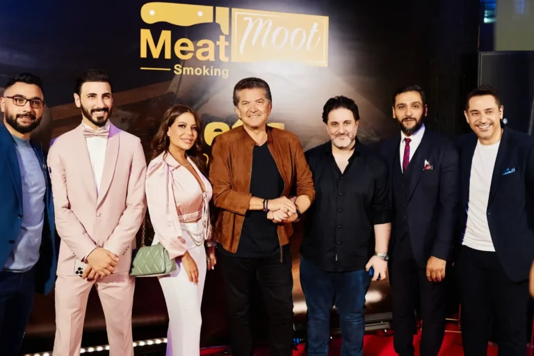 meat-moot-celebrities-best-restaurant-smokedmeat-03