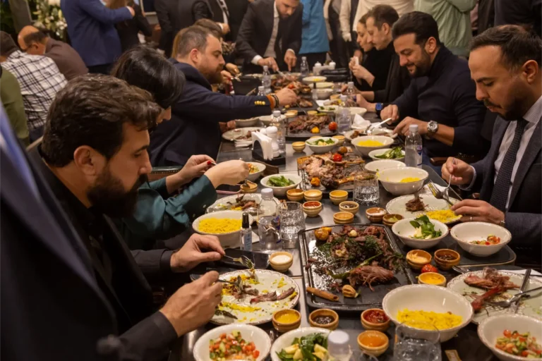 meat-moot-celebrities-best-restaurant-smokedmeat-05