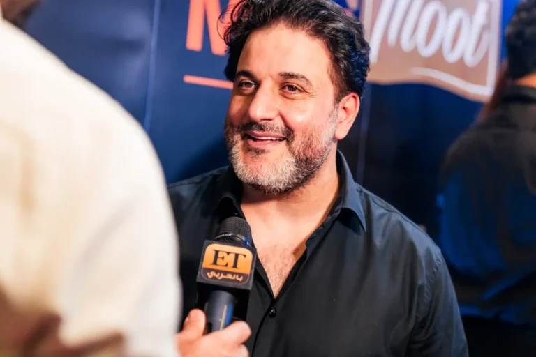 meat-moot-celebrities-best-restaurant-smokedmeat-10