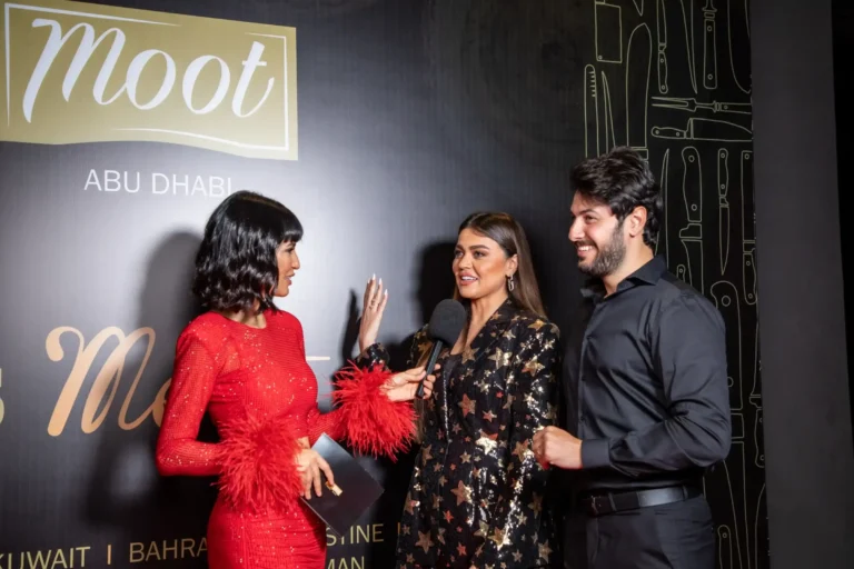 meat-moot-celebrities-best-restaurant-smokedmeat-15