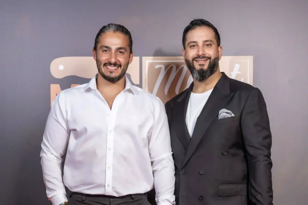 meat-moot-celebrities-best-restaurant-smokedmeat-19