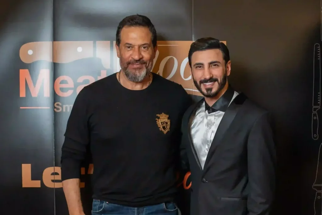 meat-moot-celebrities-best-restaurant-smokedmeat-20