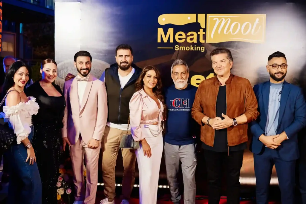 meat-moot-celebrities-best-restaurant-smokedmeat-21