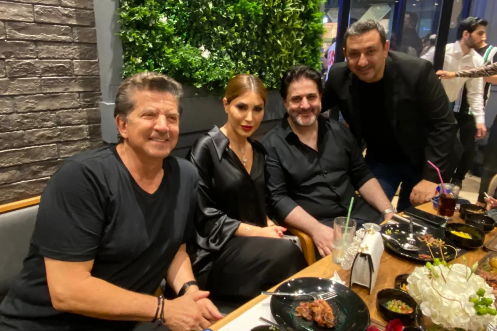 meat-moot-celebrities-best-restaurant-smokedmeat-38