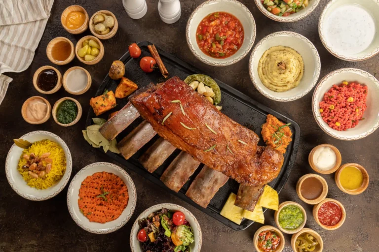 meat-moot-vadi-istanbul-smokedmeat-scaled