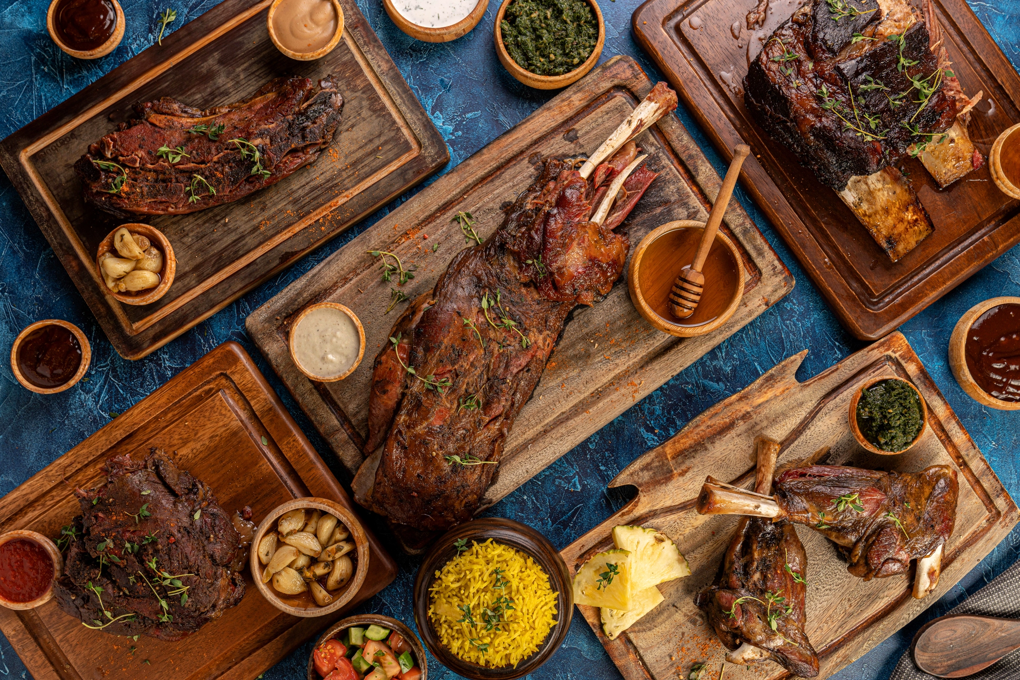 meatmoot-menu-presentation